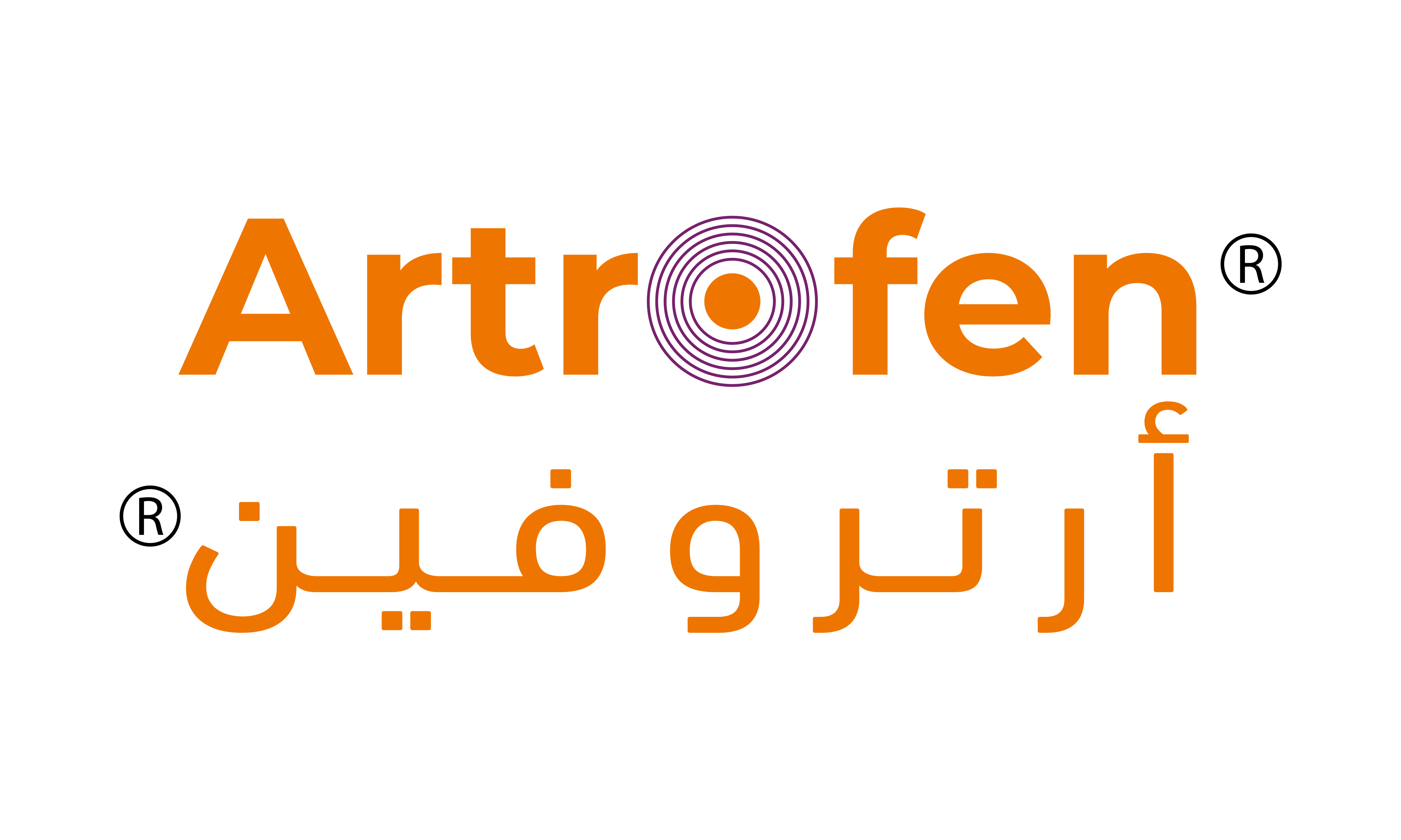 lifeprotect logo